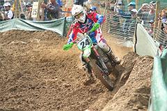 MS Motocross Faenza 13-14.9.2008 407